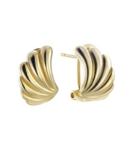 PENDIENTES DAY&DAY DURAN EXQUSE - 00513451