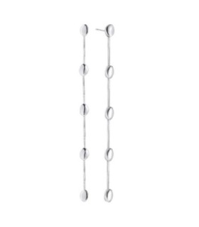 PENDIENTES PICCOLA DURAN EXQUSE - 00513452