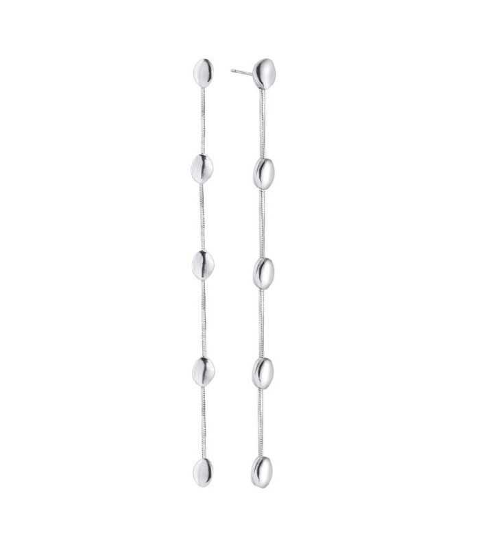 PENDIENTES PICCOLA DURAN EXQUSE - 00513452
