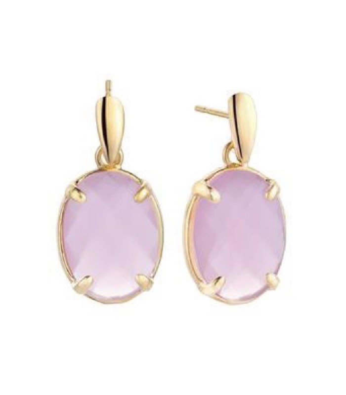 PENDIENTES DURAN EXQUSE - 00513093