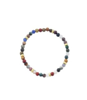 PULSERA DURAN EXQUSE - 00513153