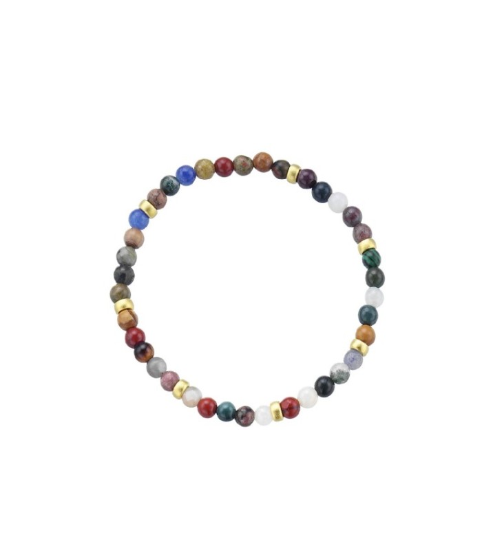 PULSERA DURAN EXQUSE - 00513153
