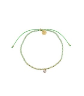 PULSERA PANTONE MACRAME DURAN EXQUSE - 00513157