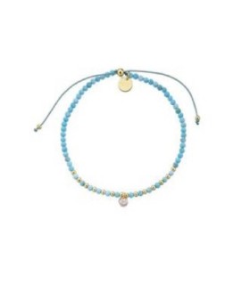 PULSERA PANTONE MACRAME DURAN EXQUSE - 00513271