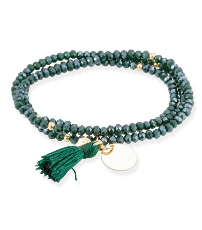 PULSERA ZEN CHAPITA MARINA GARCIA - 90865UX