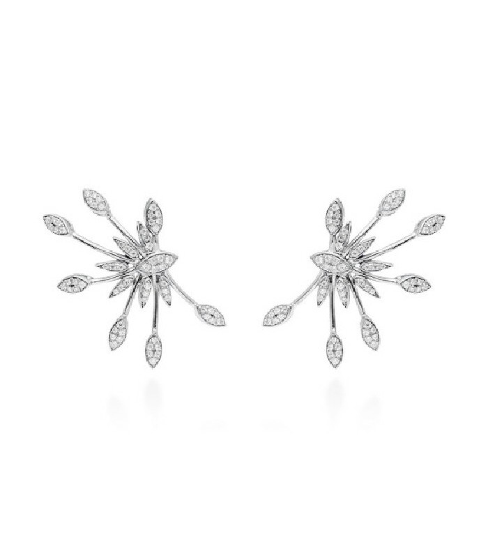 PENDIENTES TREPADOES MARINA GARCIA - 91147PB