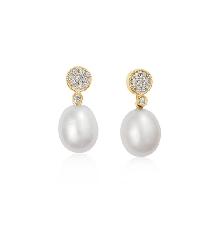 PENDIENTES LIA MARINA GARCIA - 9310PDB