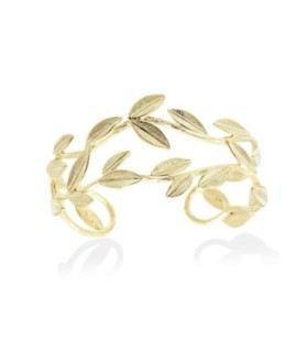 PULSERA HIEDRA MARINA GARCIA - 90868UD