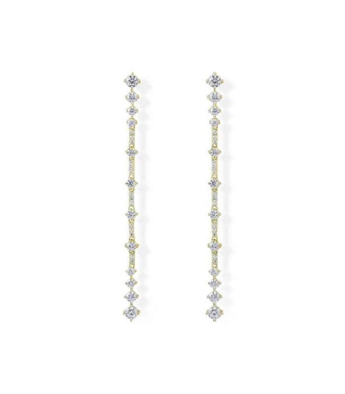 PENDIENTES CLAUDIA MARINA GARCIA - 90438PD