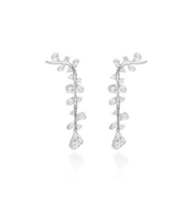PENDIENTES GUIPUR MARINA GARCIA - 90936PB