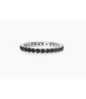 SORTIJA HERITAGE MABINA - 523411-23