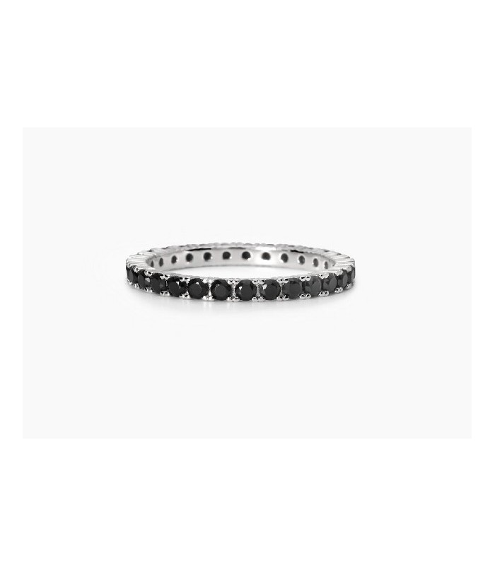 SORTIJA HERITAGE MABINA - 523411-23