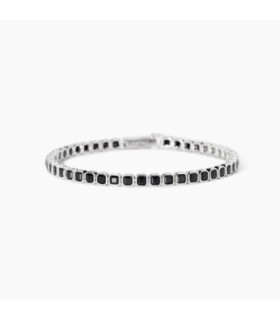 PULSERA TENNIS CLUB MABINA - 533978-19