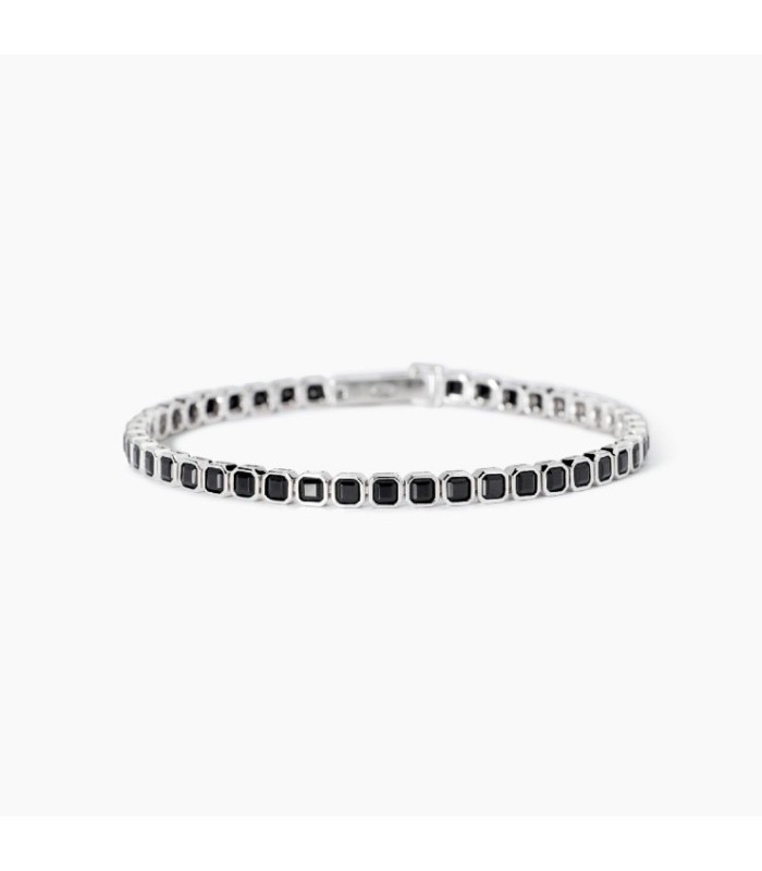 PULSERA TENNIS CLUB MABINA - 533978-19