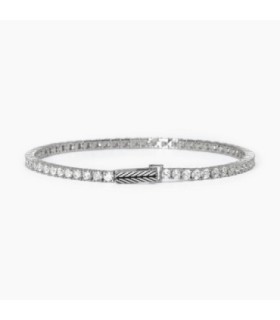 PULSERA CLUB DE TENNIS MABINA - 533695-M