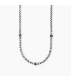 COLLAR MONTECARLO MABINA - 553486