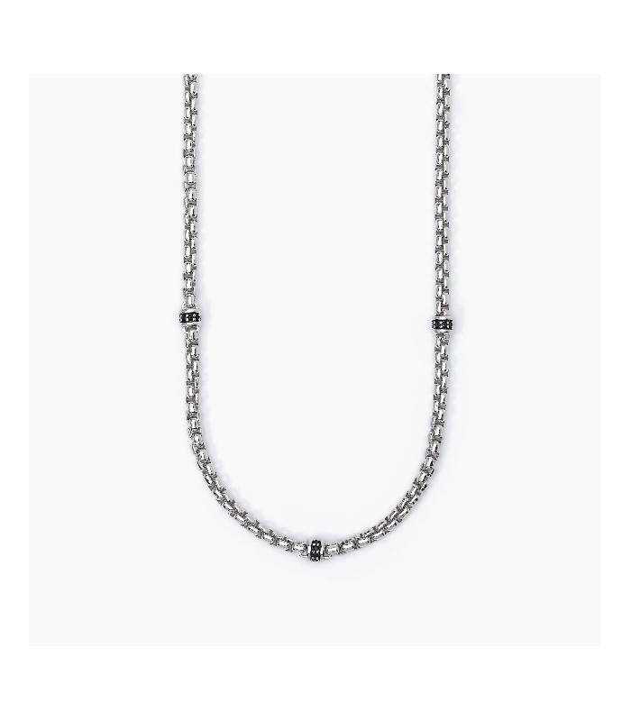 COLLAR MONTECARLO - 553486