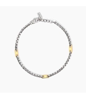 PULSERA ACTIVE MABINA - 533967