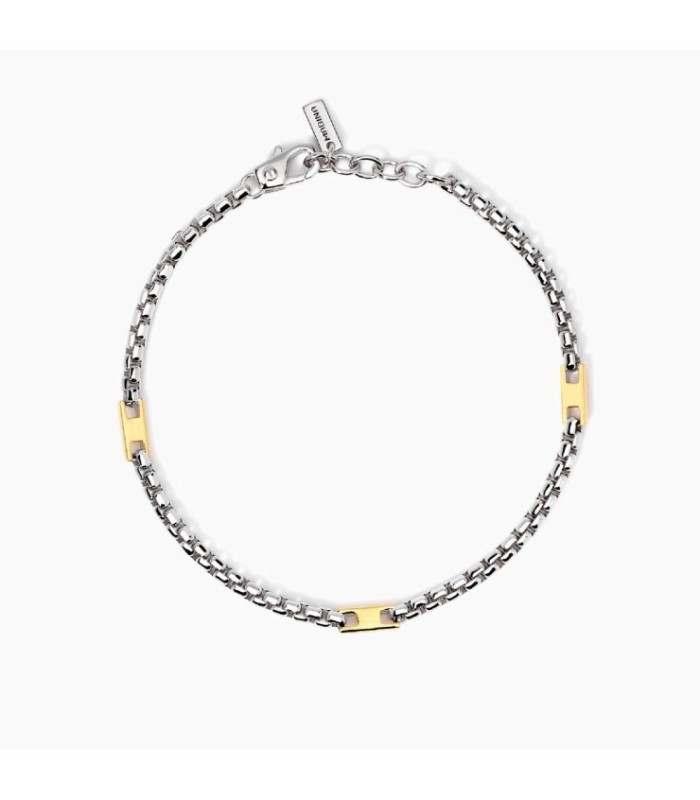 PULSERA ACTIVE MABINA - 533967