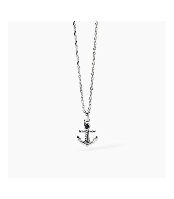 COLGANTE NAVY RULE - 553638