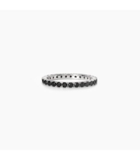 SORTIJA HERITAGE - 523411-21