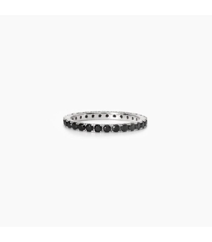 SORTIJA HERITAGE - 523411-21