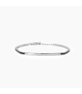 PULSERA GENTLEMAN - 533817