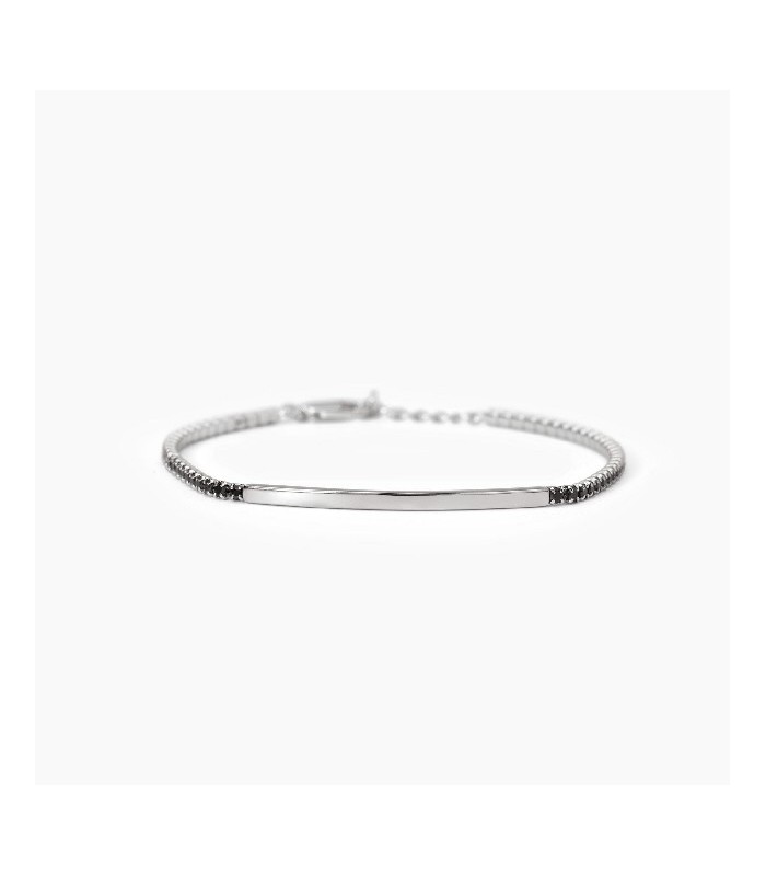 PULSERA GENTLEMAN - 533817