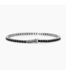 PULSERA CLUB DE TENNIS MABINA - 533694-S