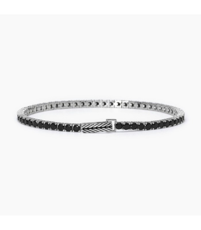 PULSERA CLUB DE TENNIS MABINA - 533694-S