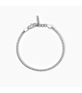 PULSERA V SHAPE MABINA - 533804