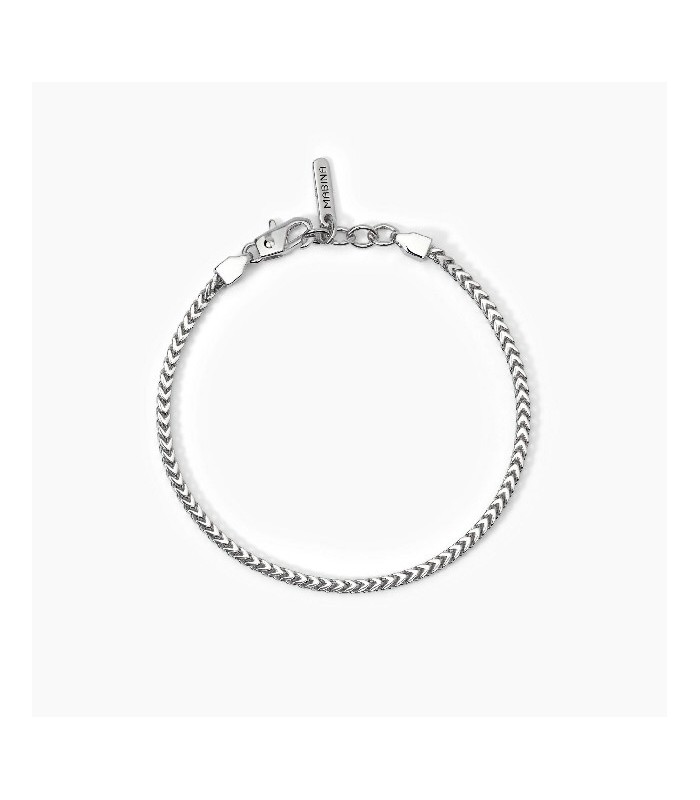 PULSERA V SHAPE MABINA - 533804
