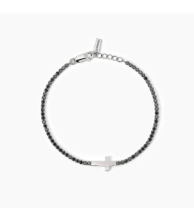PULSERA MYSTICAL - 533820