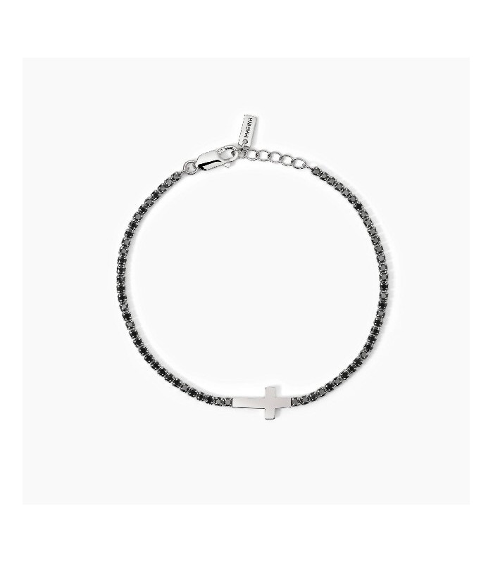 PULSERA MYSTICAL - 533820