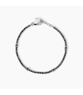 PULSERA GENTLEMAN MABINA - 533821