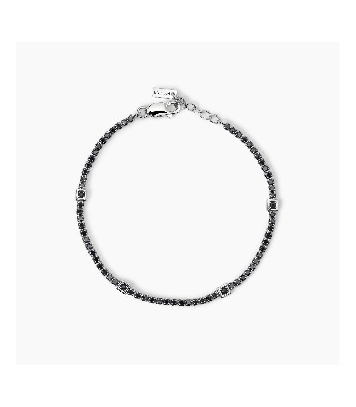 PULSERA GENTLEMAN MABINA - 533821