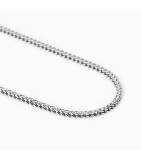COLLAR V SHAPE MABINA - 553491