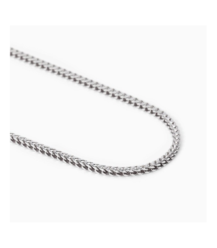 COLLAR V SHAPE - 553491