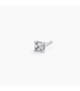PIERCING / PENDIENTE PUONTO DI VISTA MABINA - 563523