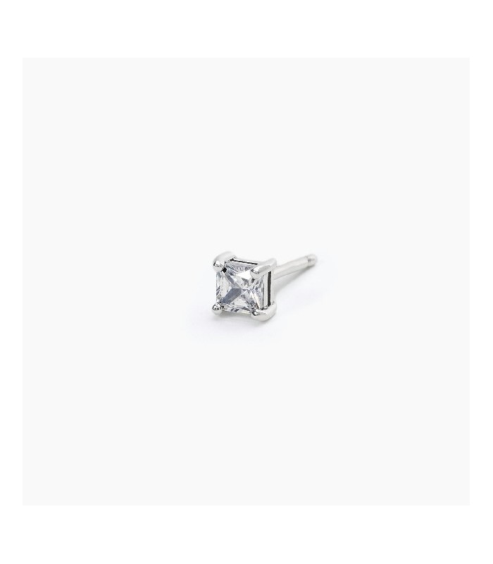 PIERCING / PENDIENTE PUONTO DI VISTA MABINA - 563523