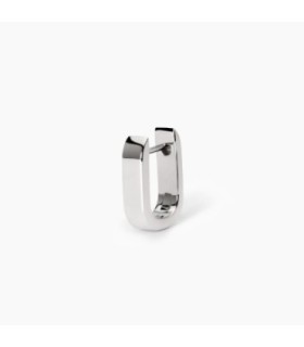 PIERCING / PENDIENTE ARO MABINA - 563757