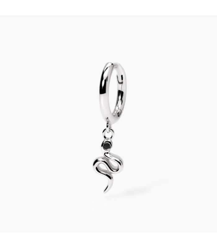 PIERCING / PENDIENTE SNAKE MABINA - 563758