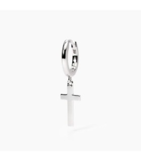 PIERCING / PENDIENTE MYSTICAL - 563762