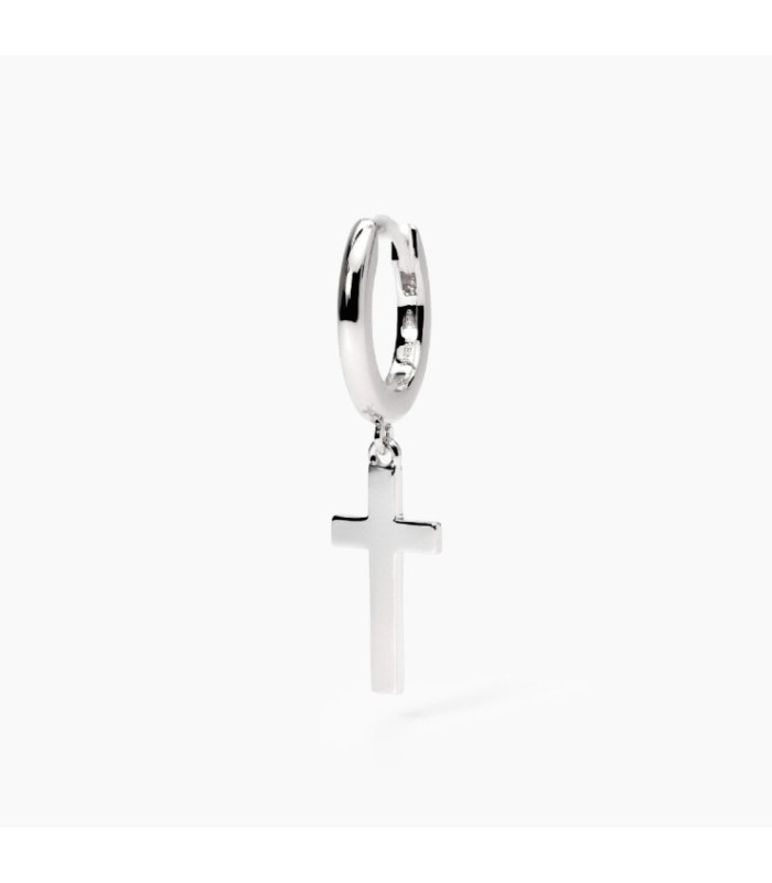 PIERCING / PENDIENTE MYSTICAL - 563762