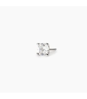 PIERCING / PENDIENTE PONTO DI VISTA MABINA - 563763