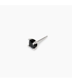 PIERCING / PENDIENTE PONTO DI VISTA MABINA - 563764