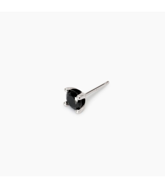 PIERCING / PENDIENTE PONTO DI VISTA MABINA - 563764