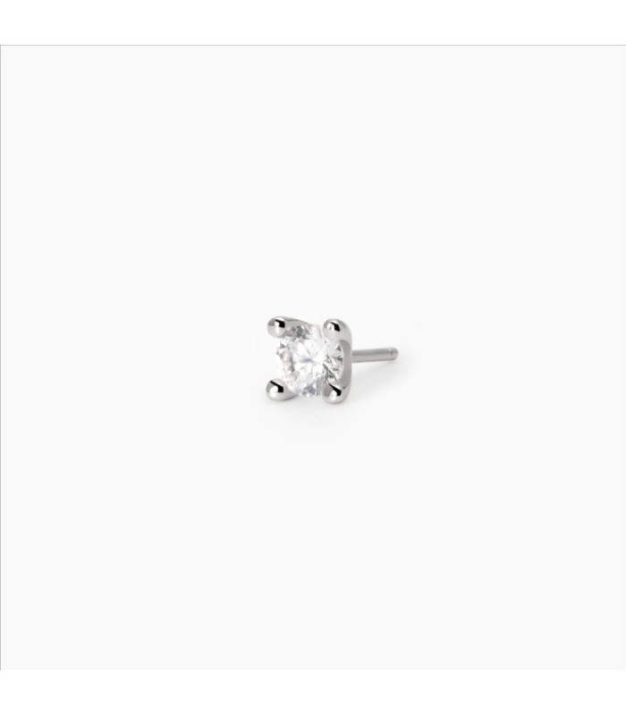 PIERCING/ PENDIENTE PONTO DI VISTA MABINA - 563765