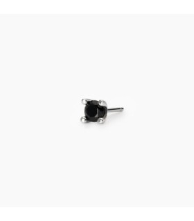 PIERCING / PENDIENTE PONTO DI VISTA MABINA - 563766
