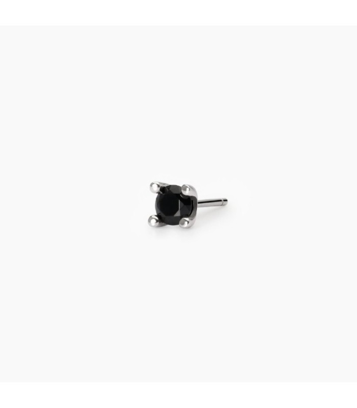 PIERCING / PENDIENTE PONTO DI VISTA MABINA - 563766